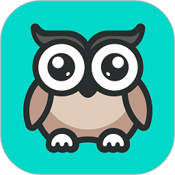 映客直播极速版最新版官方下载-映客直播极速版app免费下载v8.4.00 安卓最新版