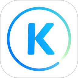 酷狗音乐概念版下载安装-酷狗音乐概念版最新版下载