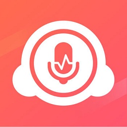 配音秀最新版下载安装-配音秀app官方正版免费下载 v9.66.2224