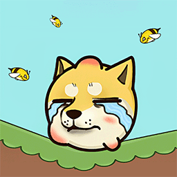 烧脑猜猜猜最新版