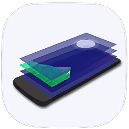 3D PARALLAX LIVE WALLPAPER下载-最新版免费下载