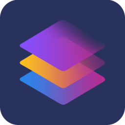 小组件合集app下载-手机版免费下载2025最新版