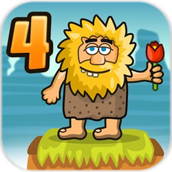 亚当找夏娃4下载-最新版下载安卓版