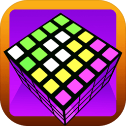 魔方连连看官方下载-魔方连连看手机版下载最新版