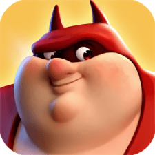 超燃之战下载安装-超燃之战官网下载v1.0.3安卓最新版