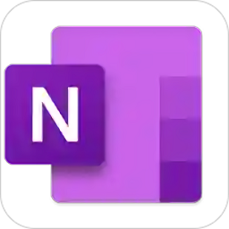 onenote安卓版下载-onenote最新版下载v16.0.18526.20080
