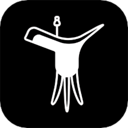 中华五千年手机版下载-最新版免费下载