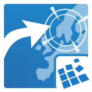 exagear模拟器下载安装-安卓版下载最新版v3.5.0