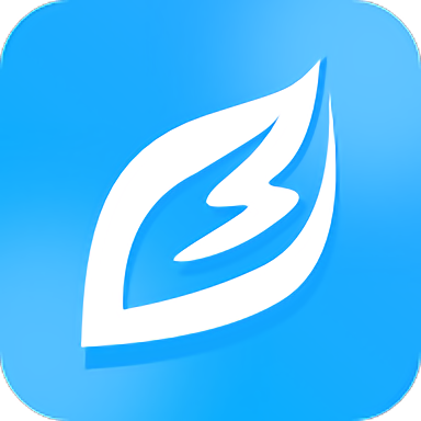 江苏预防接种app官方版