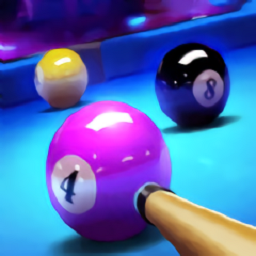 球场大师赛下载-手机版下载v1.0安卓版