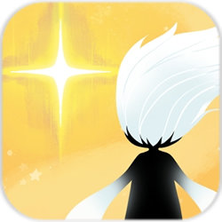 梦的阶梯手机版下载-梦的阶梯最新版下载