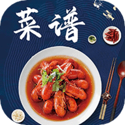 小二菜谱app下载-手机版免费下载最新版