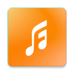 天呐fm广播剧app