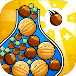 烧脑游戏手机版