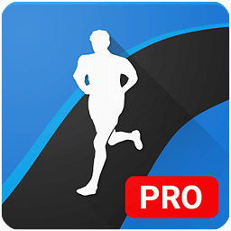 跑步计数软件下载安装-最新版免费下载