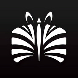 斑马赛事通app下载安装-斑马赛事通官方正版免费下载