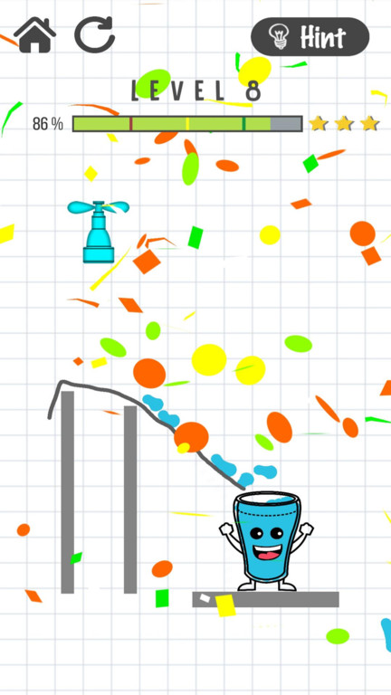 烧脑我贼6官方版