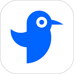 人人秀app下载安装-人人秀官方正版免费下载