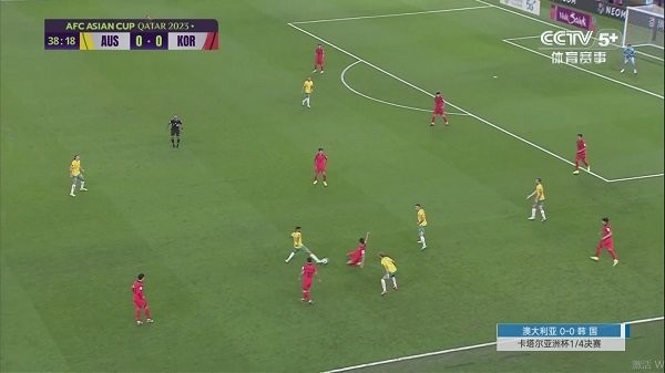 飞龙电视tv2025最新版