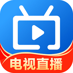 多多tv最新版下载-安卓版下载安装2025最新版本