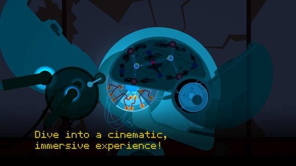 局外人来生最新版