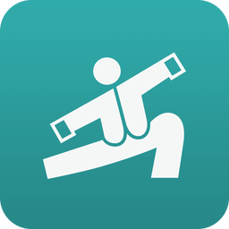 癫痫治疗36招手机版下载-最新版免费下载