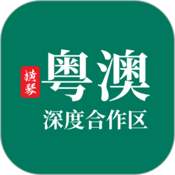 琴易办app下载安装-琴易办官方版最新版下载