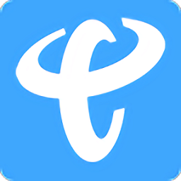 天翼云呼app下载-手机版免费下载2025最新版