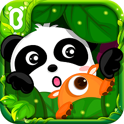 宝宝捉迷藏手游下载安装-手机版免费下载2025最新版