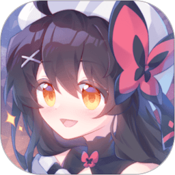 phigros愚人节版本