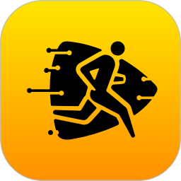 多巴胺运动客户端下载-安卓版下载最新版