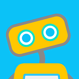 woebot中文版下载-官方正版免费下载