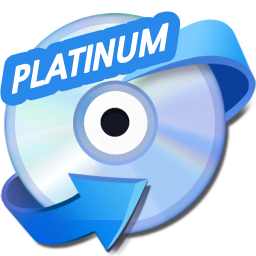 disc link platinum官方正版免费下载-最新版免费下载v2.23.1012 华为应用版