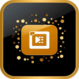 金牌流量大师下载安装-金牌流量大师官方版下载v2.8.5安卓版