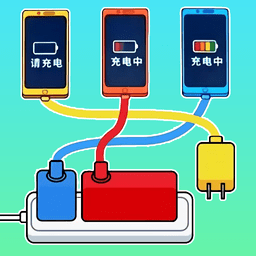 你的脑洞好大最新版