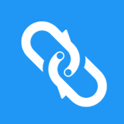 集商通下载安装-集商通官方下载最新版