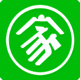 农人之家官方版