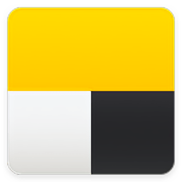 Yandex Go下载安装-Yandex Go手机版下载