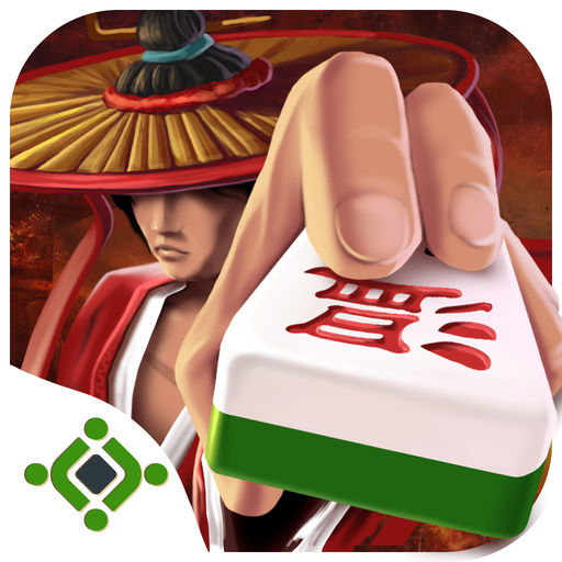 游戏茶苑温州火拼麻将手机版