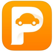 平安好专家下载安装-平安好专家官方安卓版下载