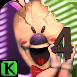 罗德的冰激凌工厂四下载-手机版免费下载