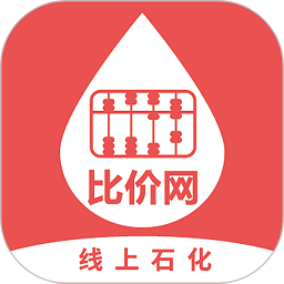 比价网最新版下载-比价网官方正版免费下载v1.0.0 安卓版