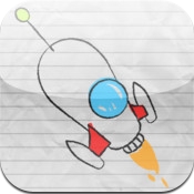 涂鸦射击内购破解版