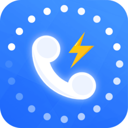 来电闪光精灵app下载-安卓版最新版下载
