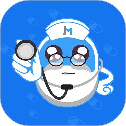 慧脉药系统最新版下载-手机版免费下载