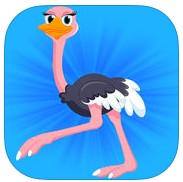 益智牧场手机版下载-最新版免费下载