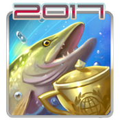 渔民的世界手机版下载-渔民的世界最新版下载