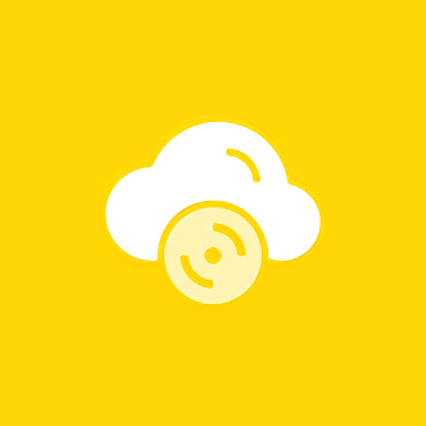 迅捷云盘下载安装-迅捷云盘手机版下载