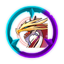 口袋妖怪孤夜凉风魔改版下载-安卓版下载最新版本