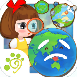 贝贝的十万个为什么下载-手机版下载最新版